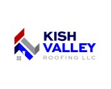 /public/logoimage/1584392584Kish Valley_03.jpg